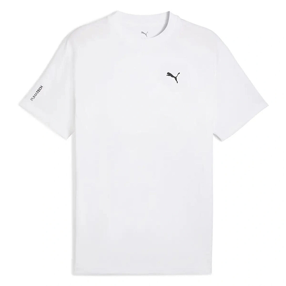 PUMATECH Tee