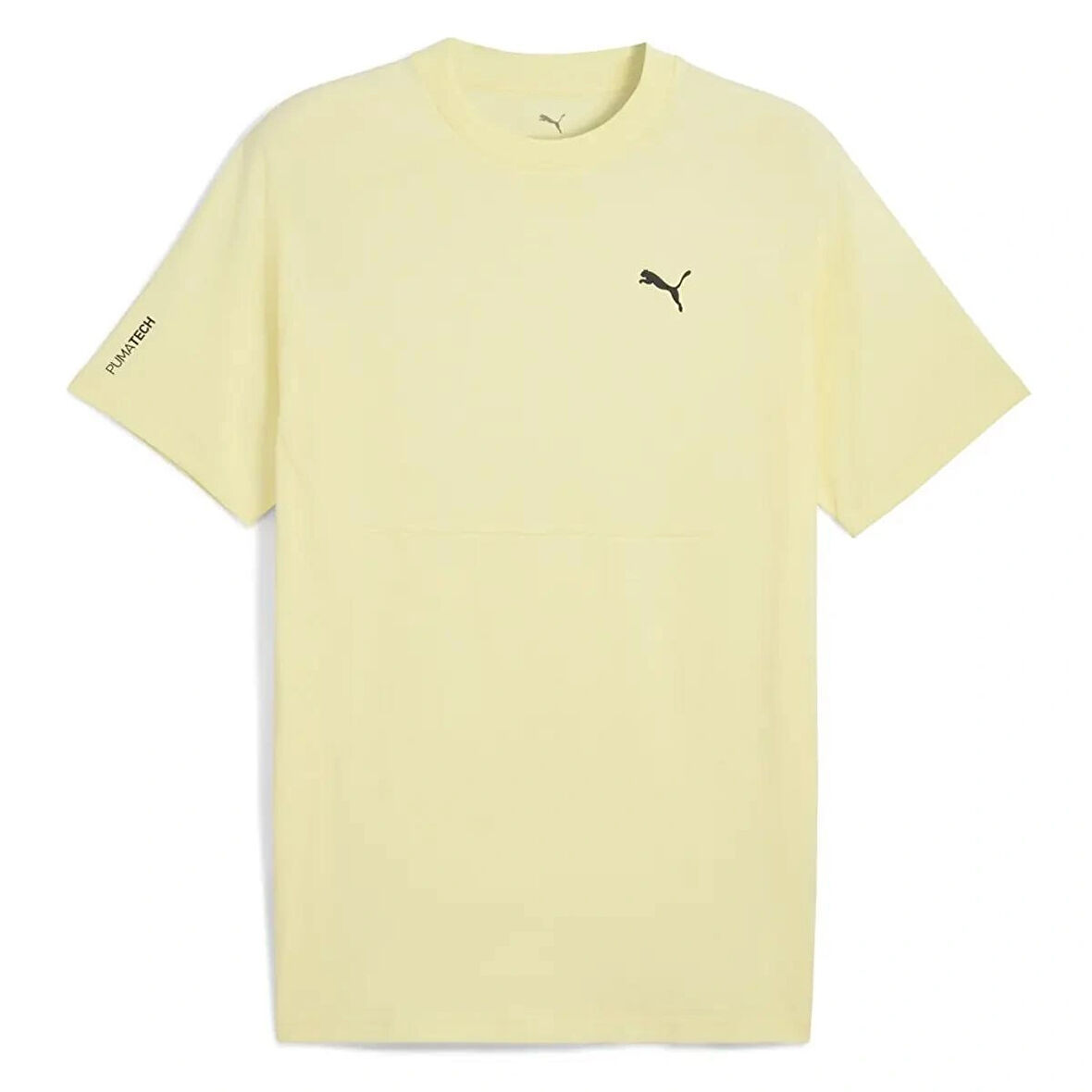 PUMATECH Tee