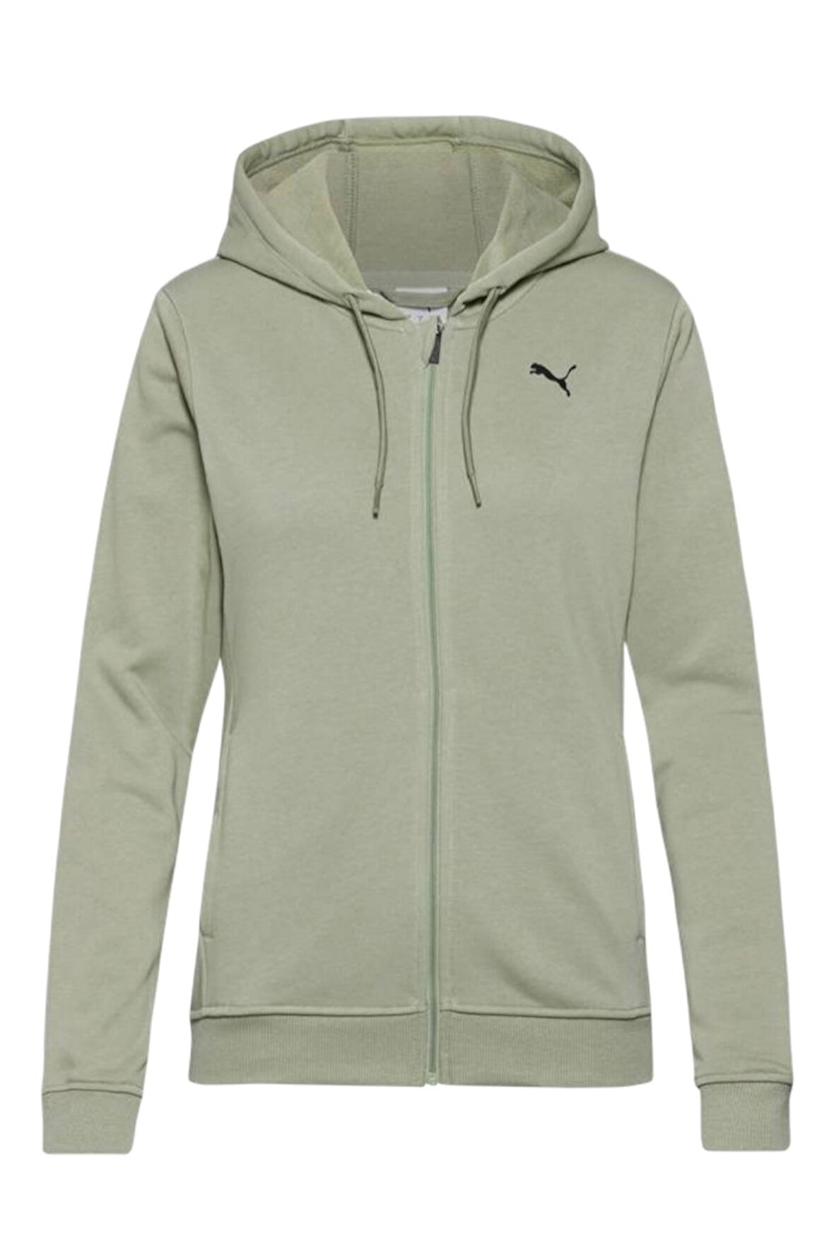 Puma Tad Essential Kadın Sweatshirt
