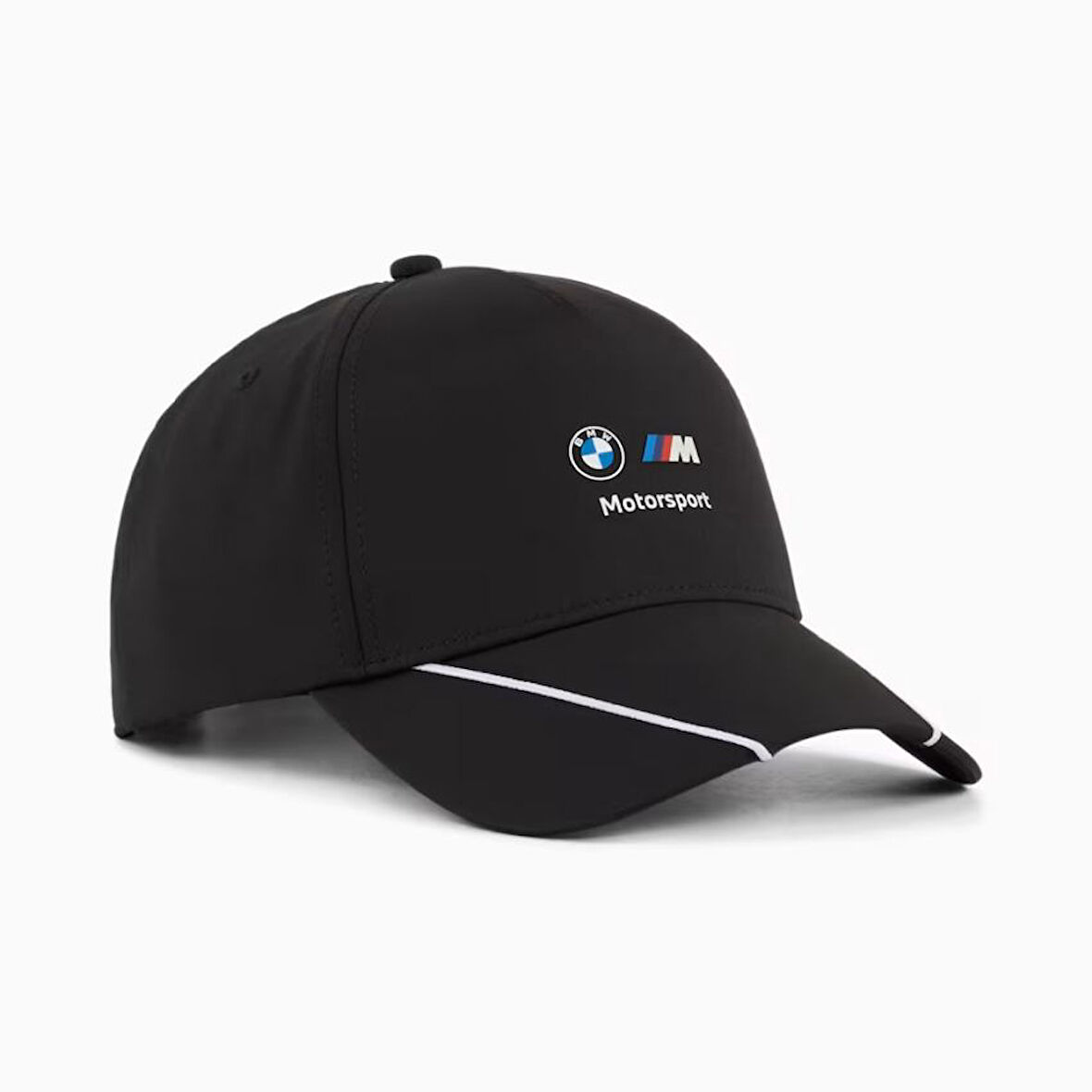 Puma BMW MMS BB Cap Unisex Şapka 2644901
