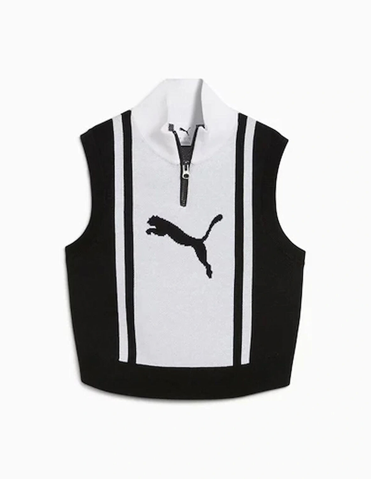 FUTURE.PUMA.ARCHIVE Tank