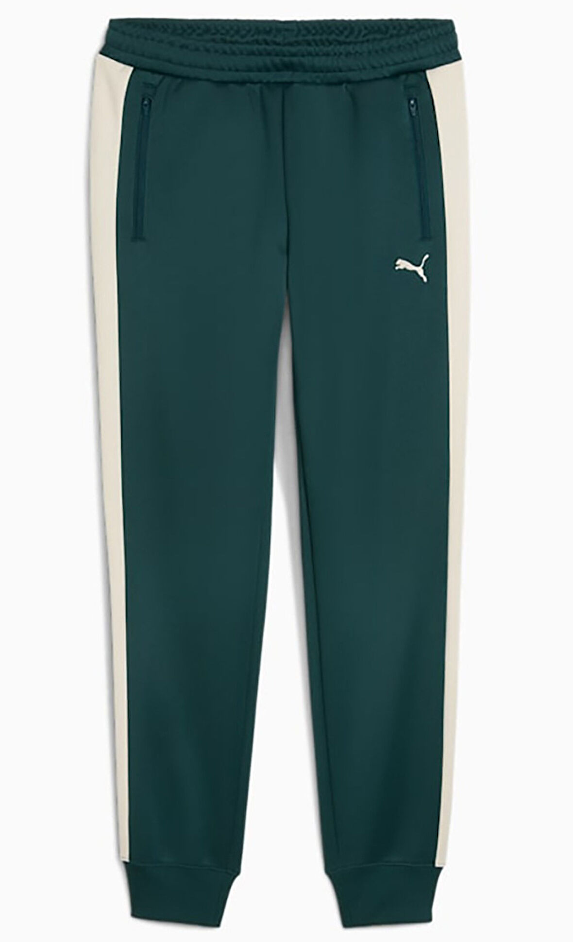 Puma T7 Always On Track Pants 629588-75 Erkek Eşofman Altı