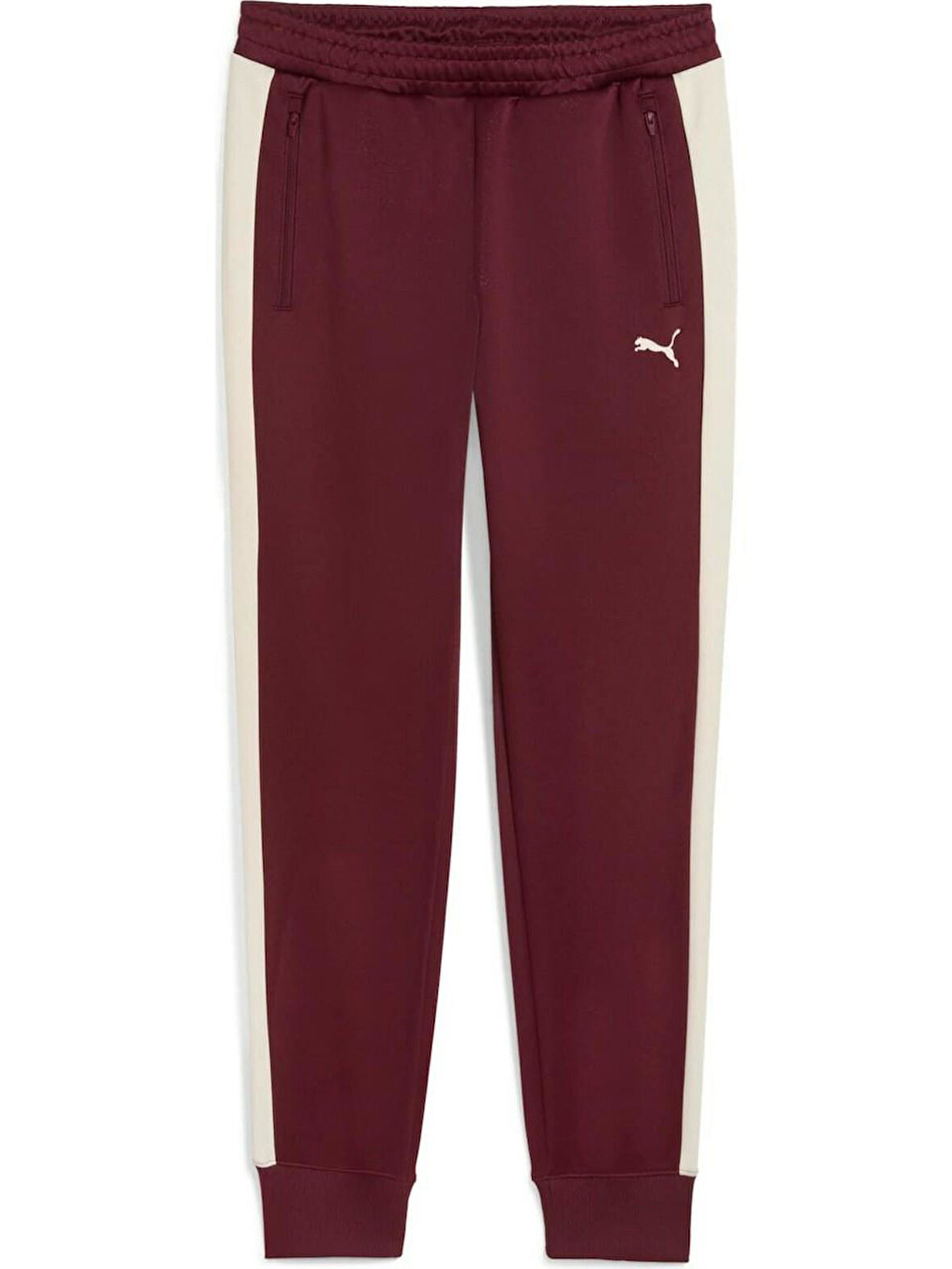 Puma T7 Always On Track Pants Erkek Eşofman Altı 62958896