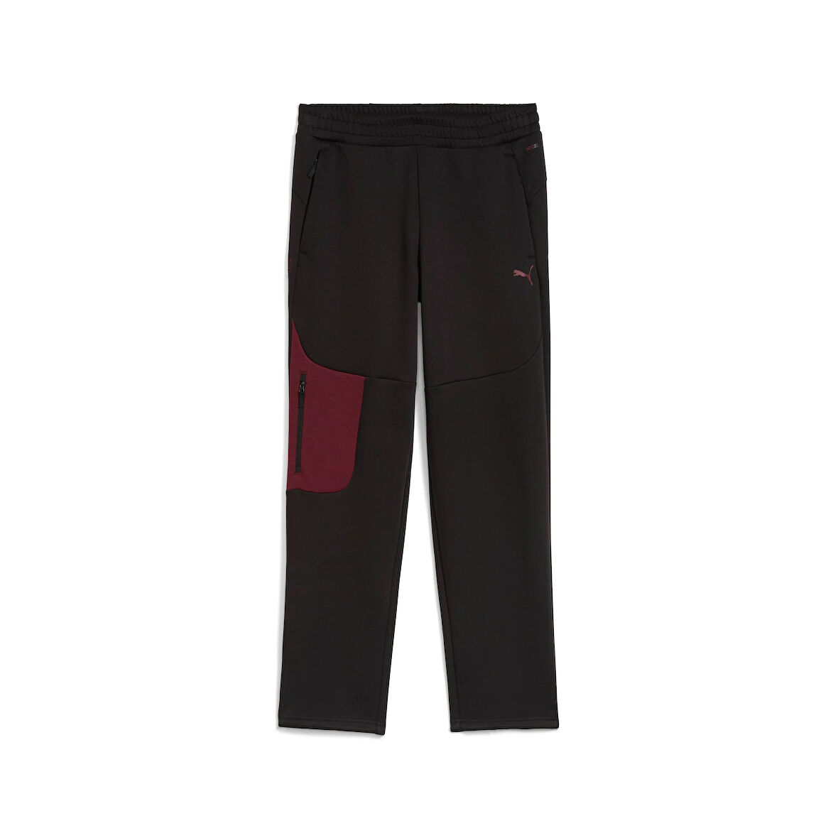 Puma Pumatech Track Pants Erkek Yetişkin Eşofman Altı