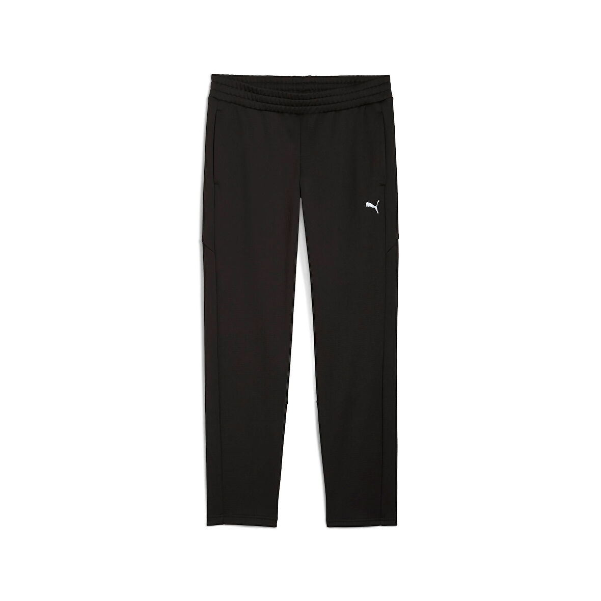 PUMA EVOSTRIPE Sweatpants KADIN SWEAT PANT 68814701