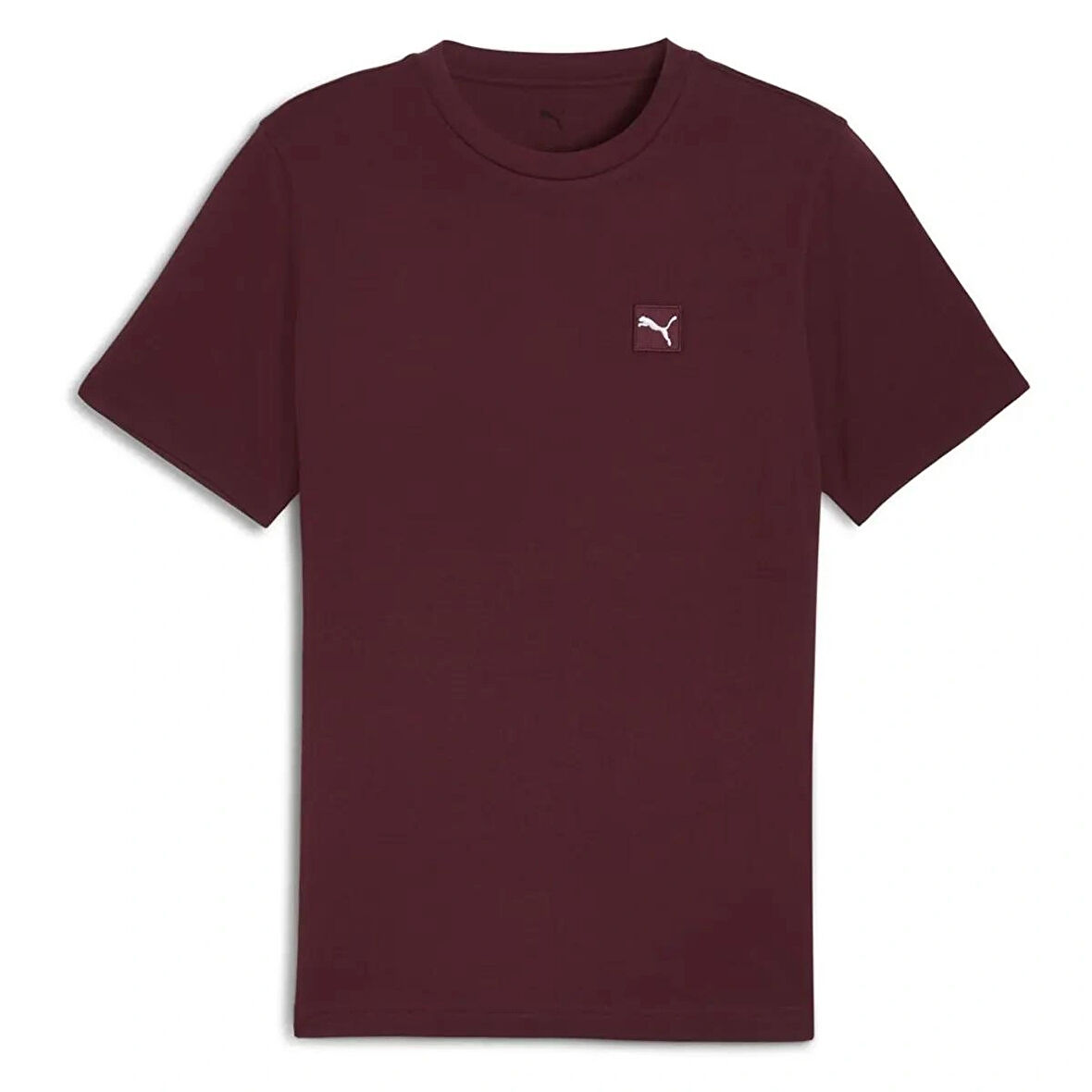 ESS ELEVATED Tee