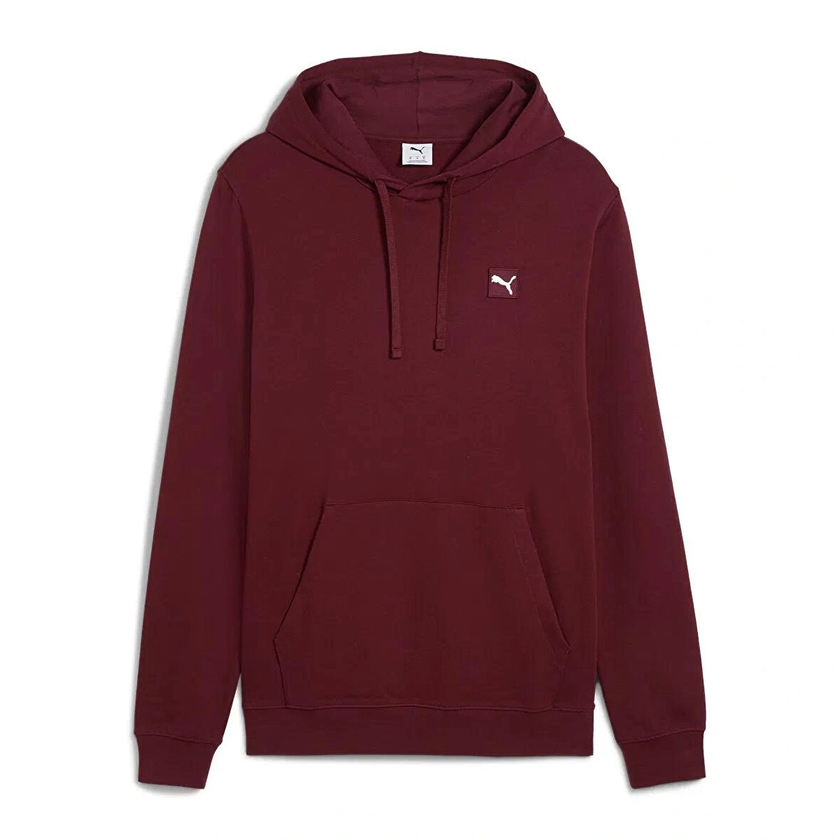 ESS ELEVATED Hoodie