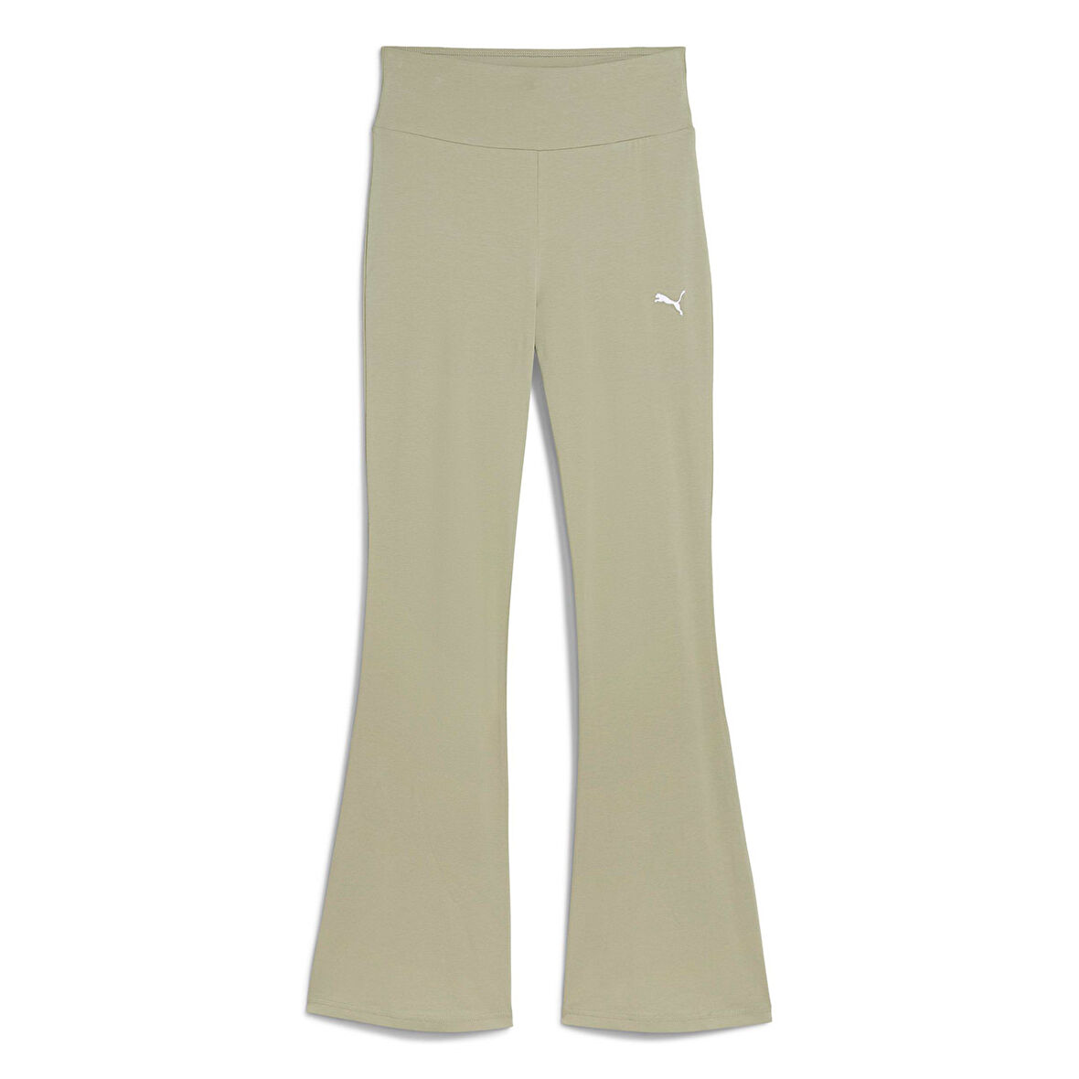 Puma Kadın Tayt Essentials