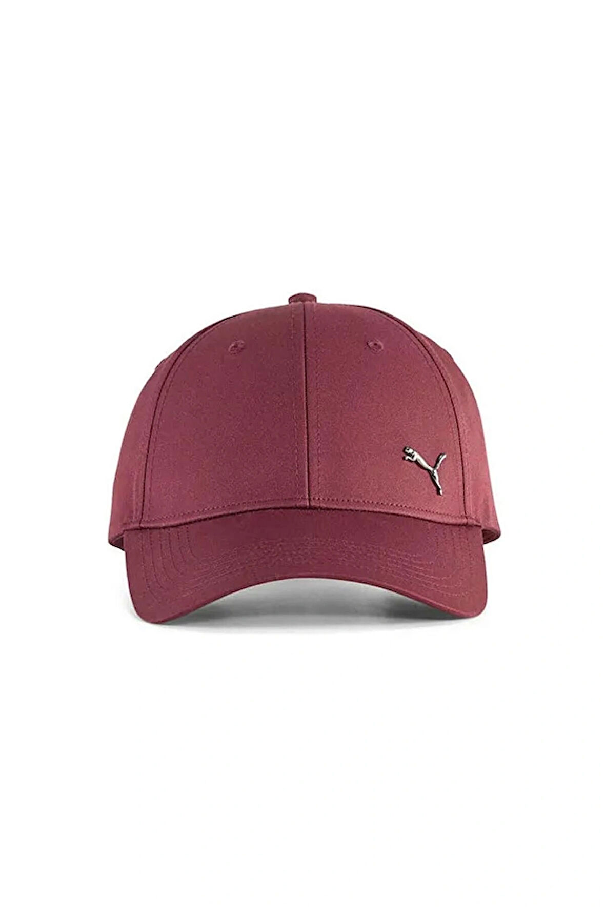 ESS METAL PUMA CAT BB Cap