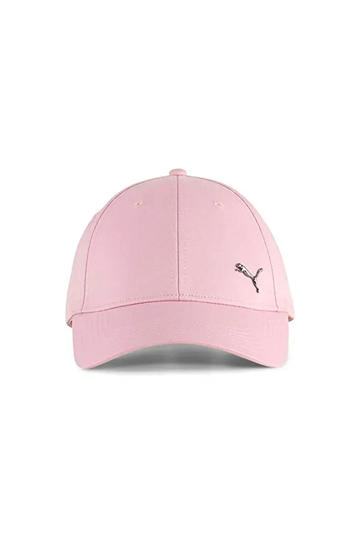 ESS METAL PUMA CAT BB Cap