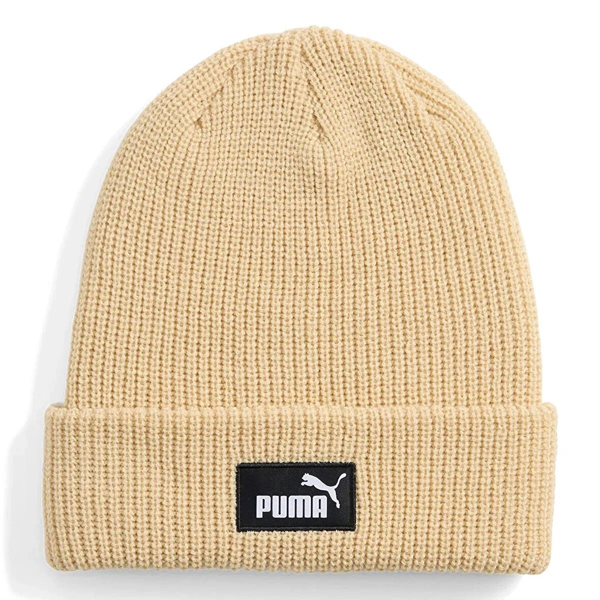 ESS High Crown Beanie