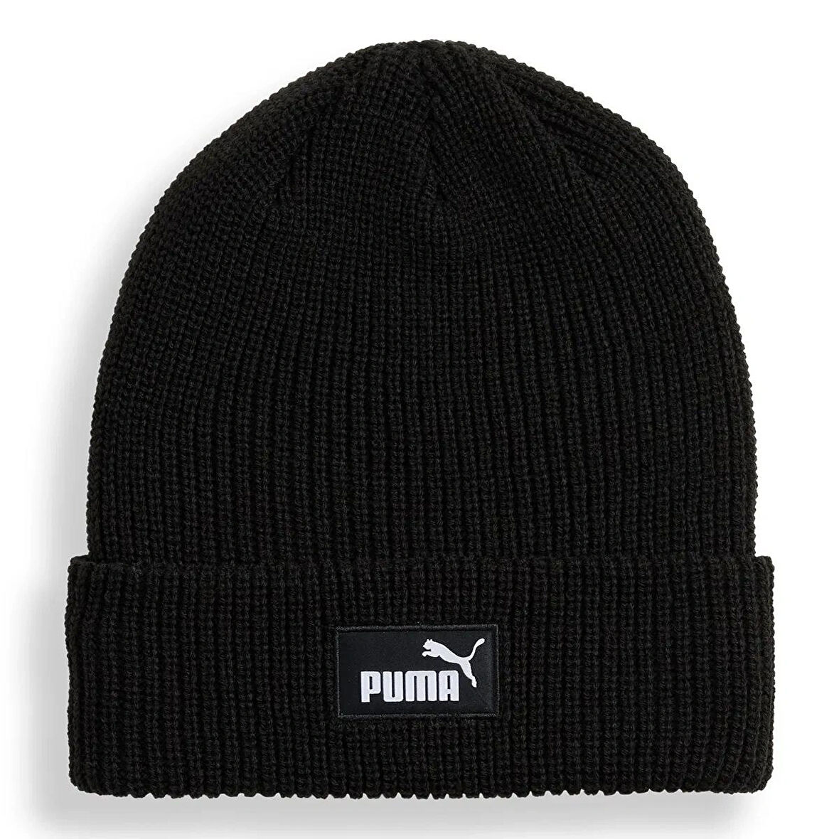 ESS High Crown Beanie