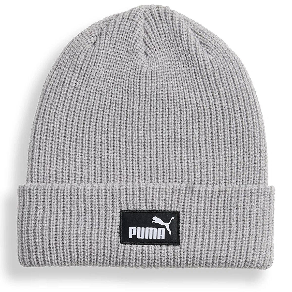 ESS High Crown Beanie