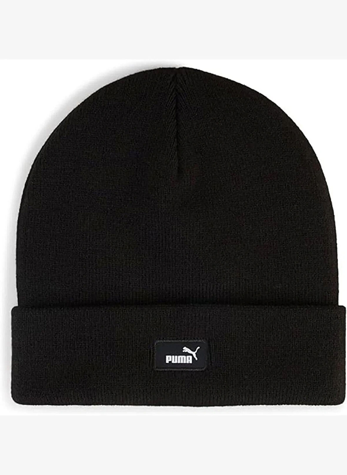 ESS Mid Crown Beanie