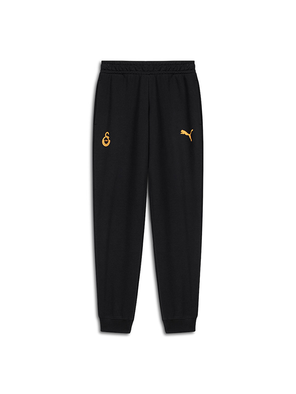 Galatasaray Puma Eşofman Alt 78291211