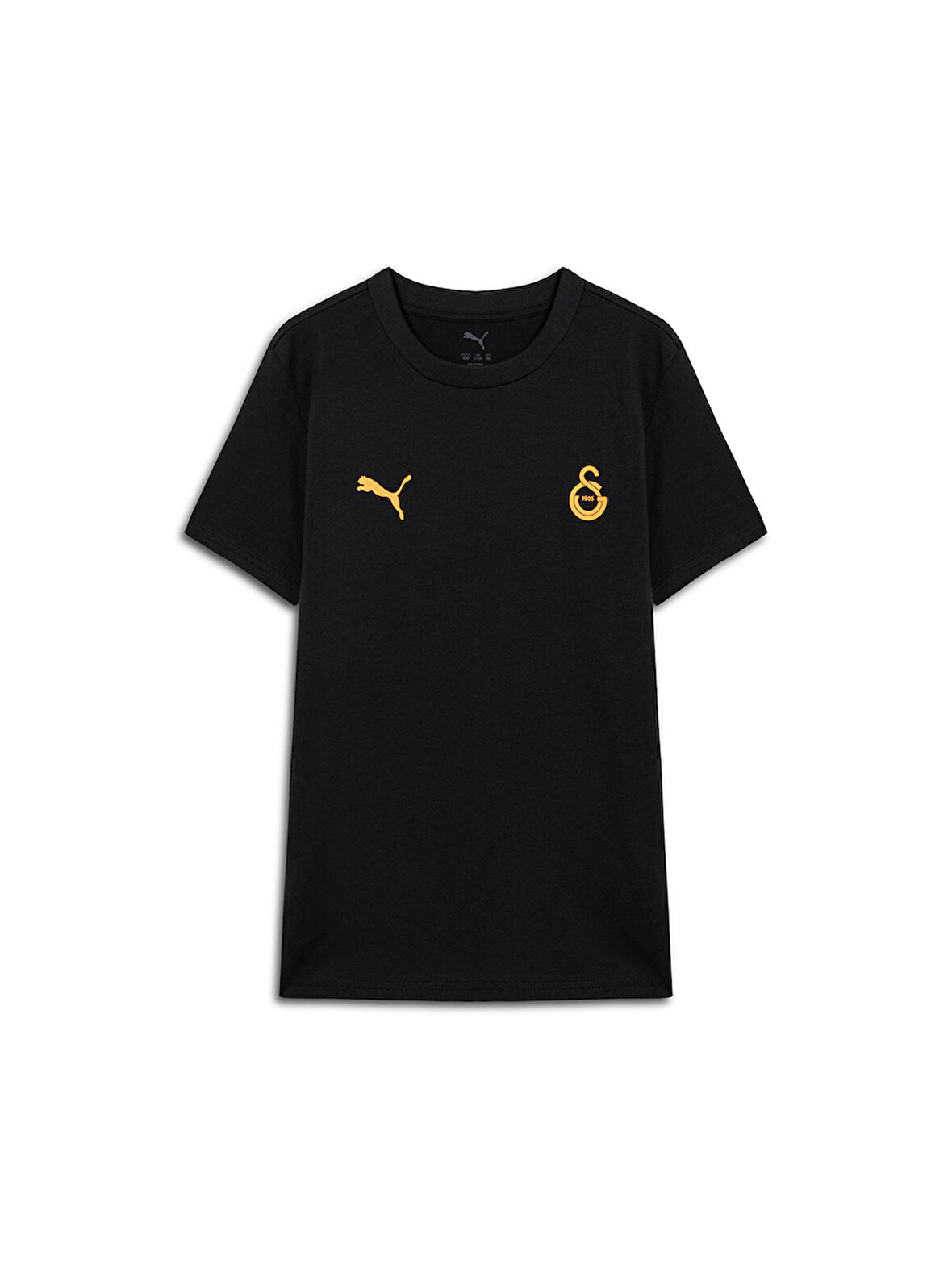 Galatasaray Puma Çocuk T-Shirt 78291311