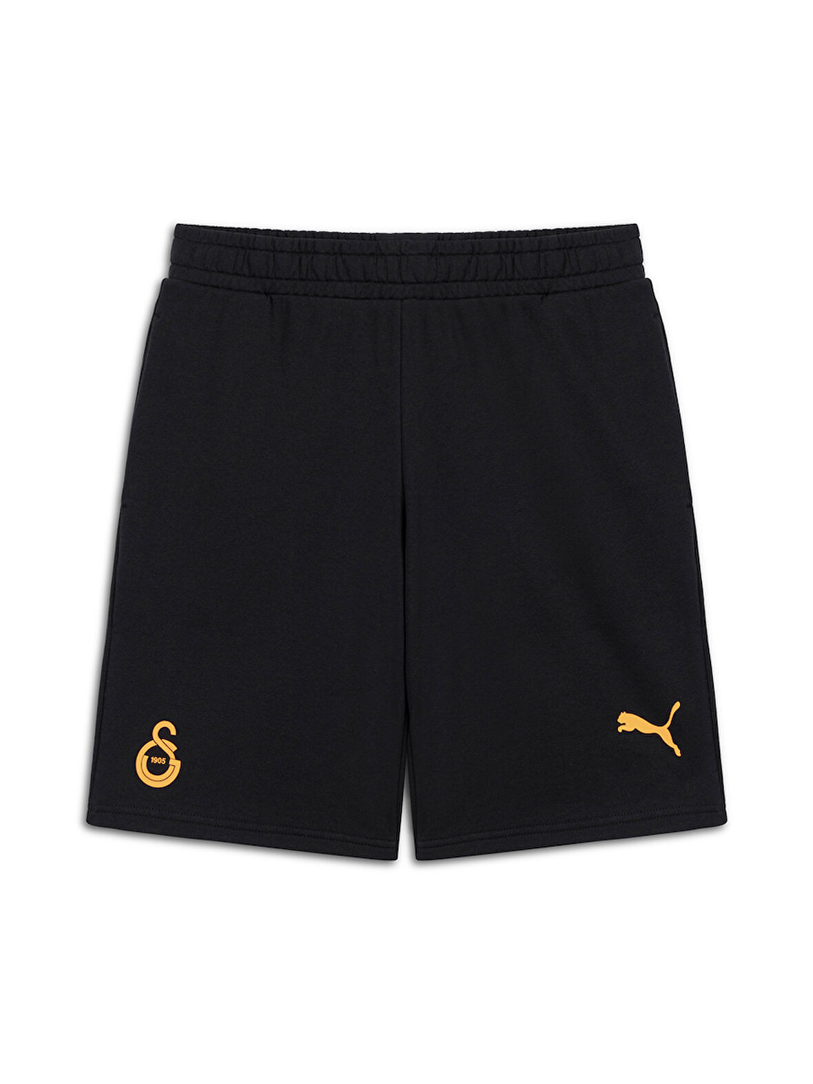 Galatasaray Puma Şort 78291111