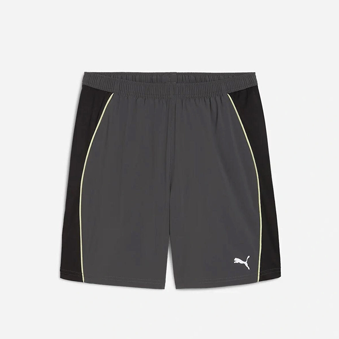 PUMA RUN VELOCITY 7" SHORT 52660844
