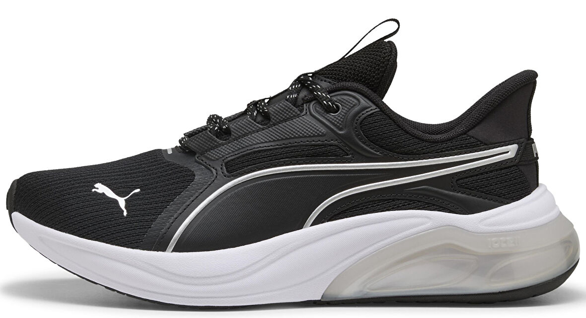 Puma Cell Thrill Dash 311728-13 Unisex Spor Ayakkabı