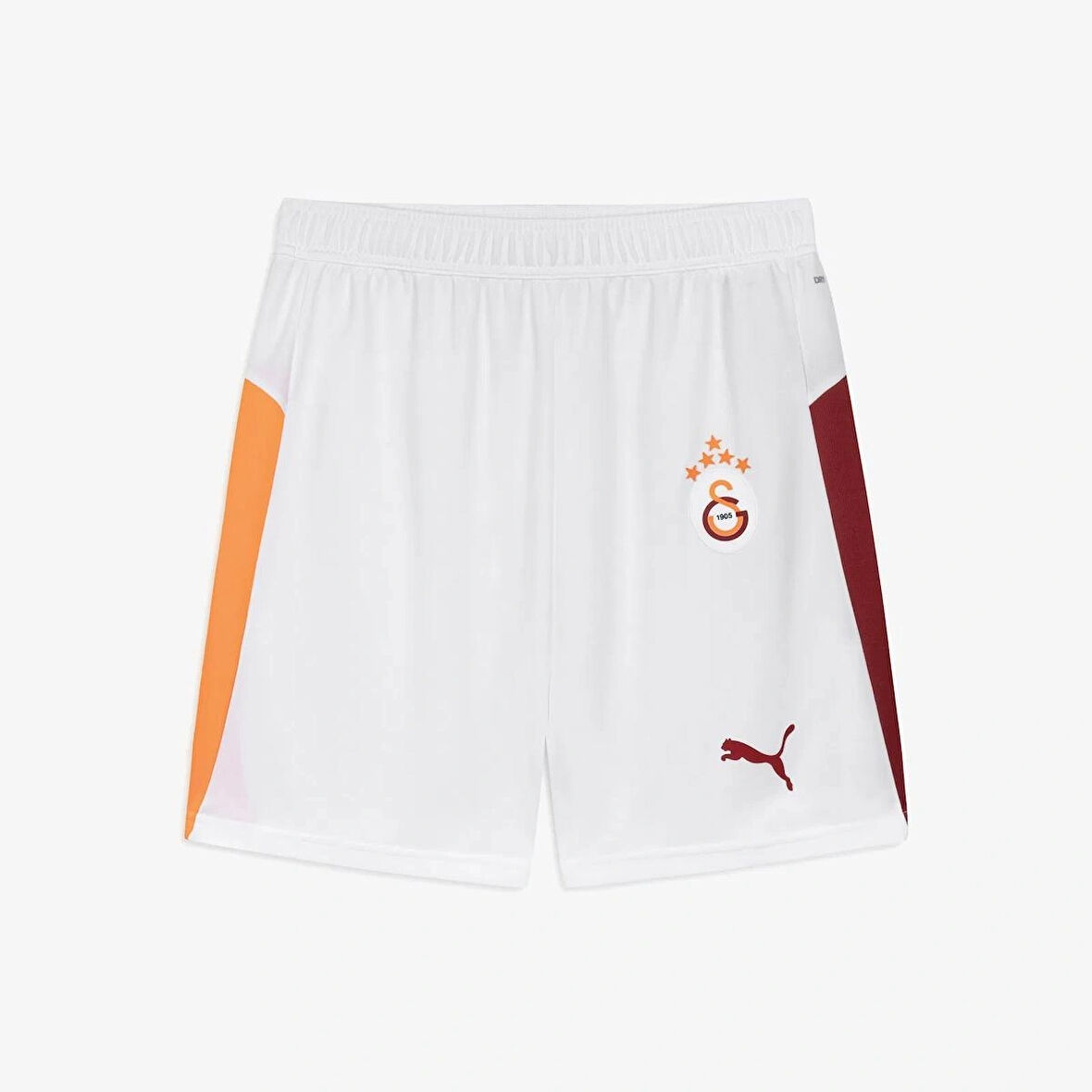 GSK Shorts Replica w/b w/oSp