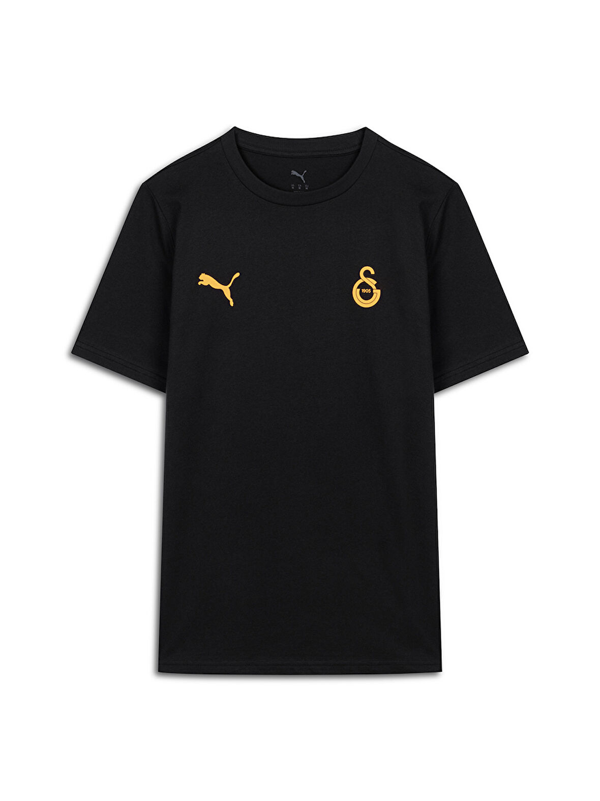 Galatasaray Puma T-Shirt 78290711