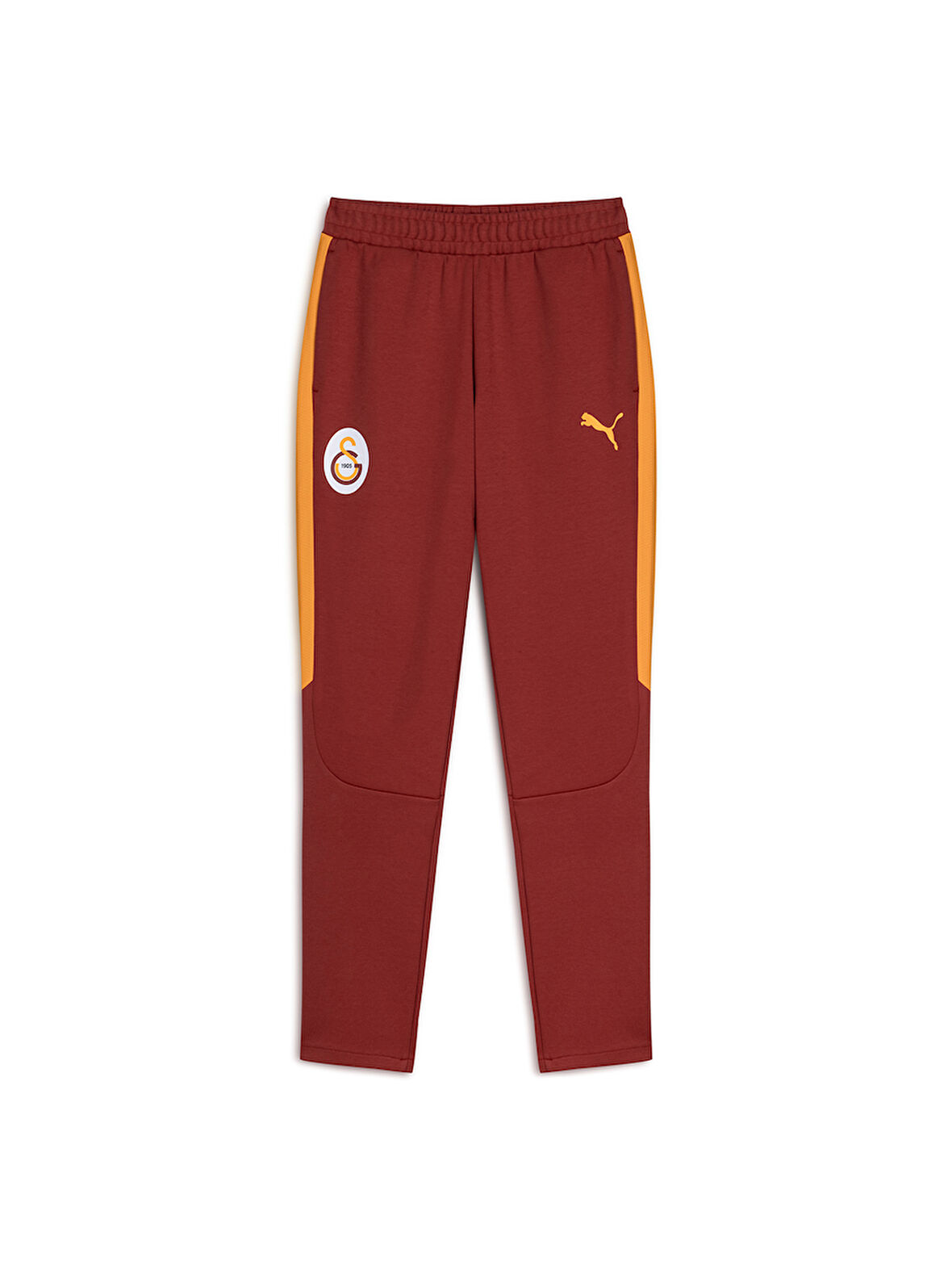 Galatasaray Puma A Takım Eşofman Alt 78290301