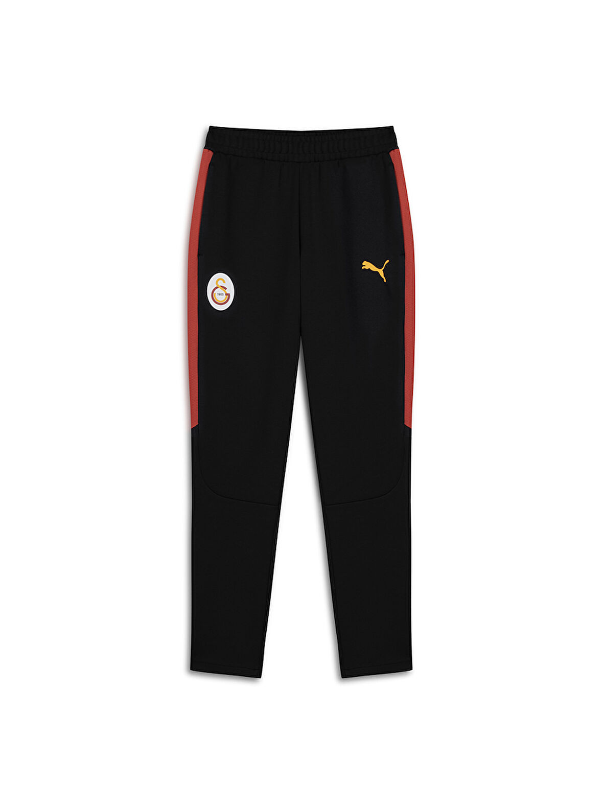 Galatasaray Puma A Takım Eşofman Alt 78290305