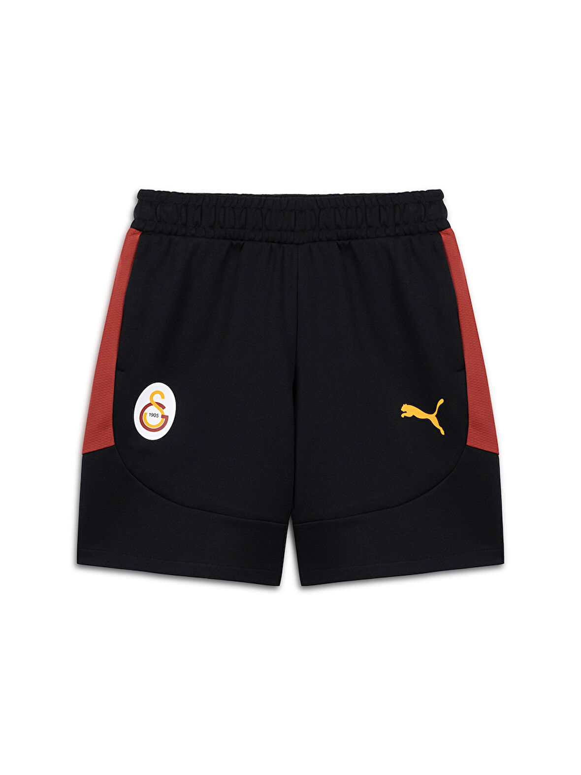 Galatasaray Puma A Takım Şort 78290405