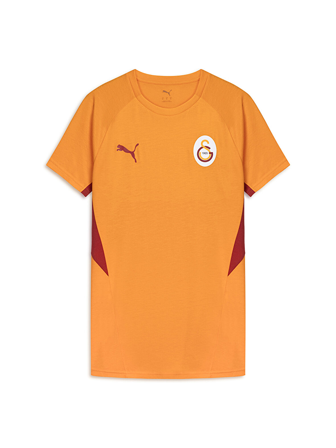 Galatasaray Puma A Takım T-Shirt 78290606