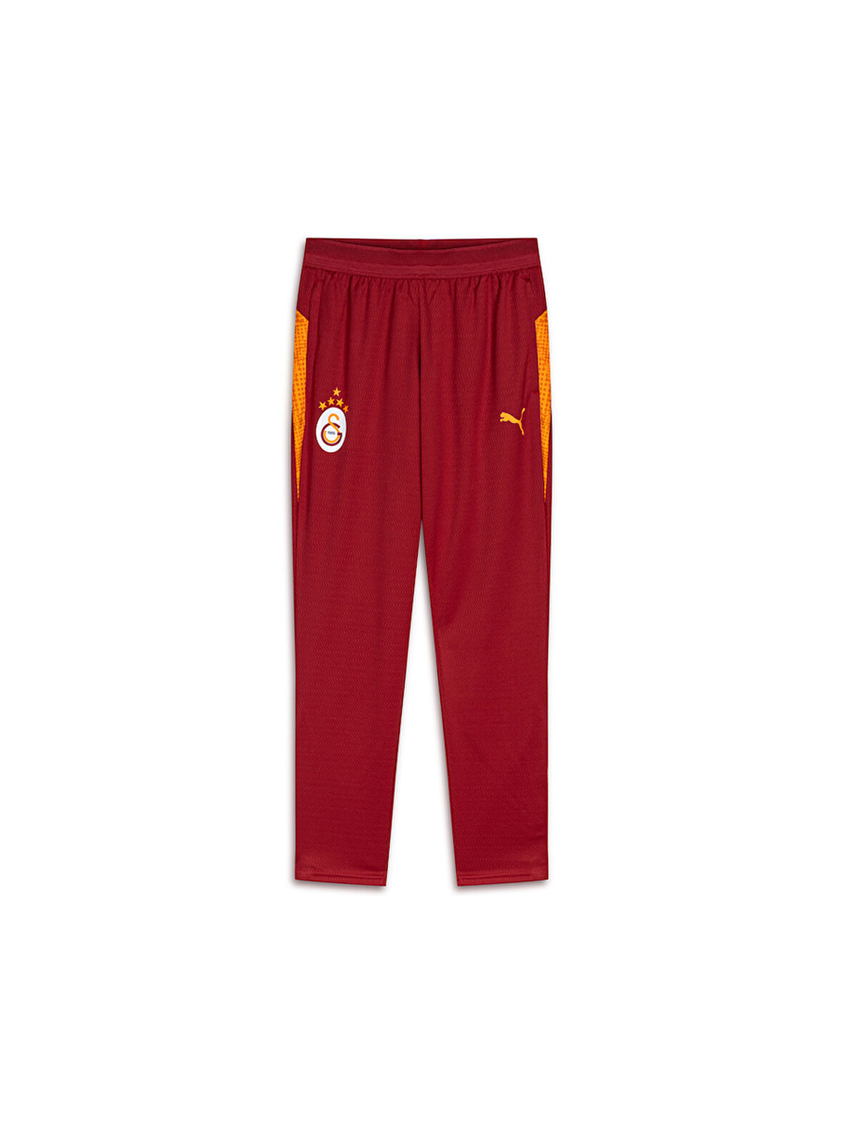 Galatasaray Puma Çocuk A Takım Antrenman Eşofman Alt 78289501