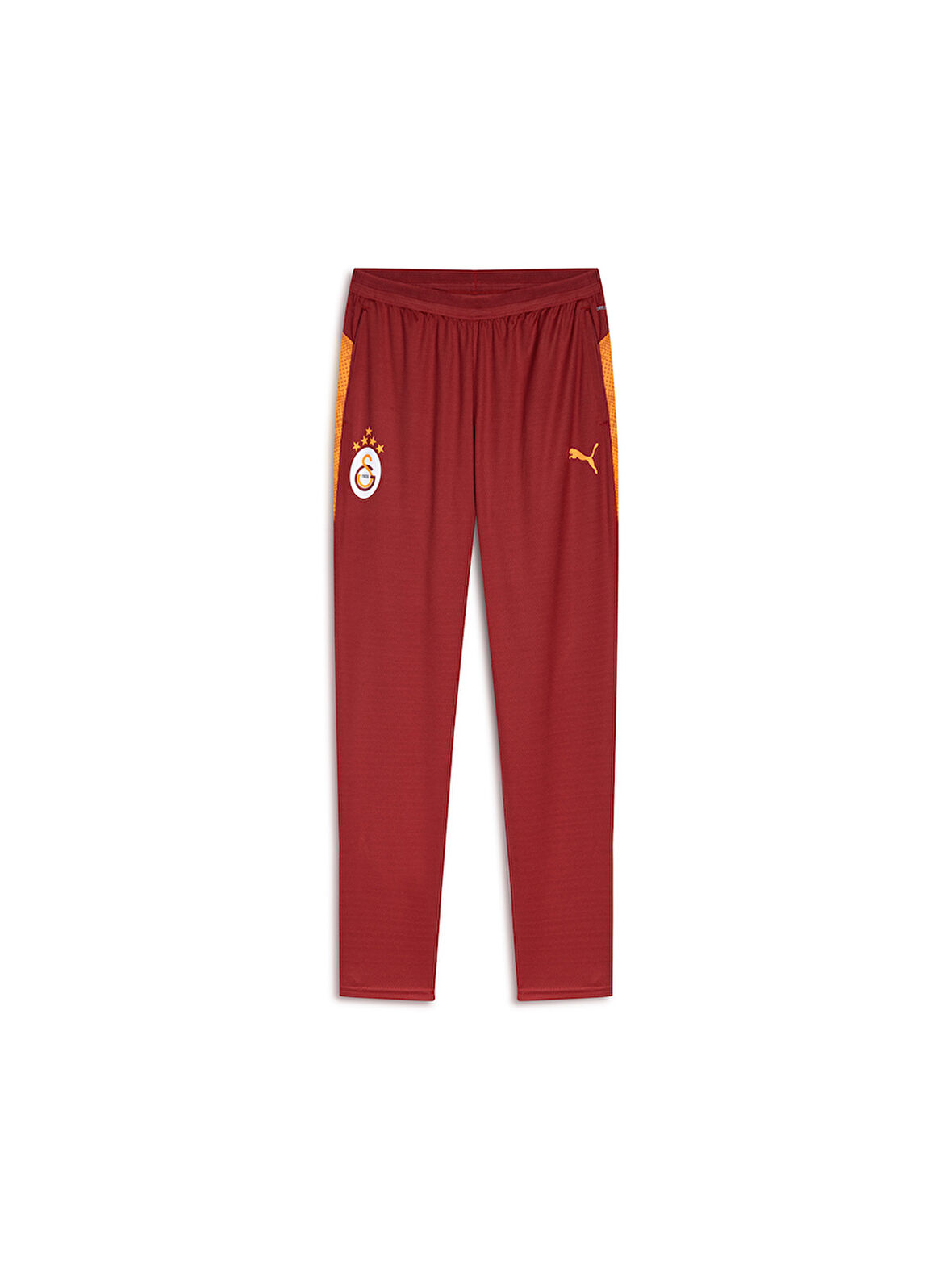 Galatasaray Puma A Takım Antrenman Eşofman Alt 78289401