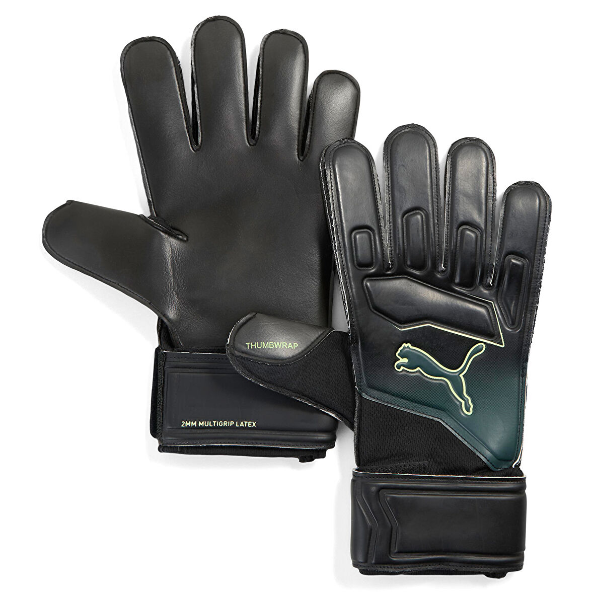 Puma Kaleci Eldiveni Puma Ultra Play Rc