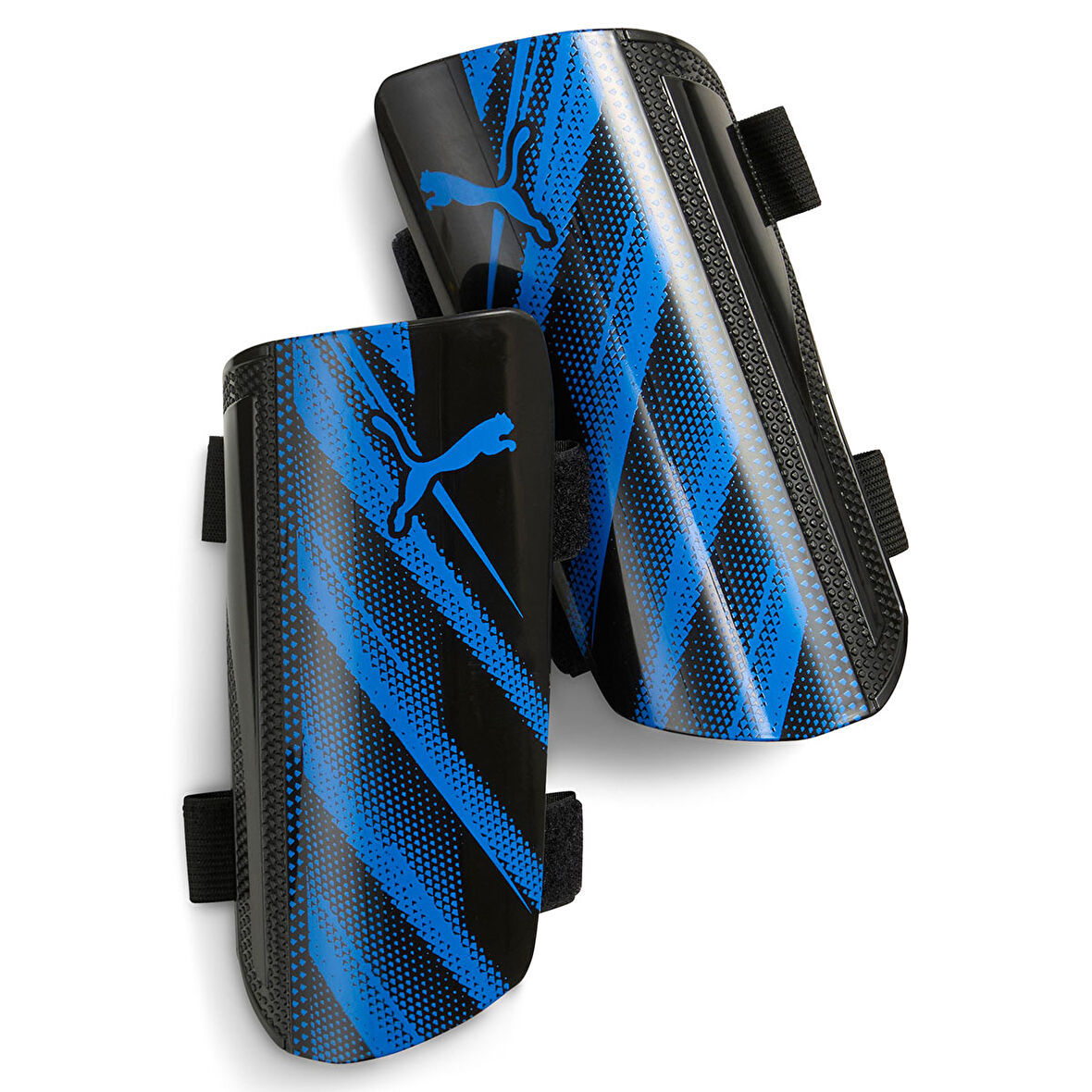 Puma Tekmelik Attacanto Strap