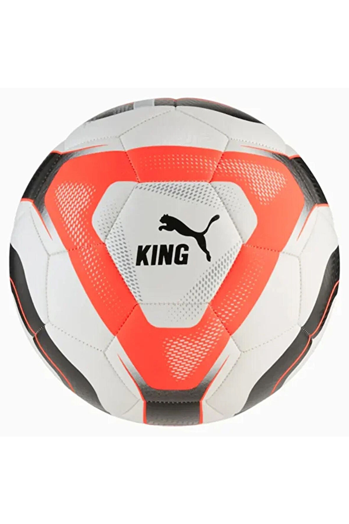 PUMA PUMA KING ball 08473602
