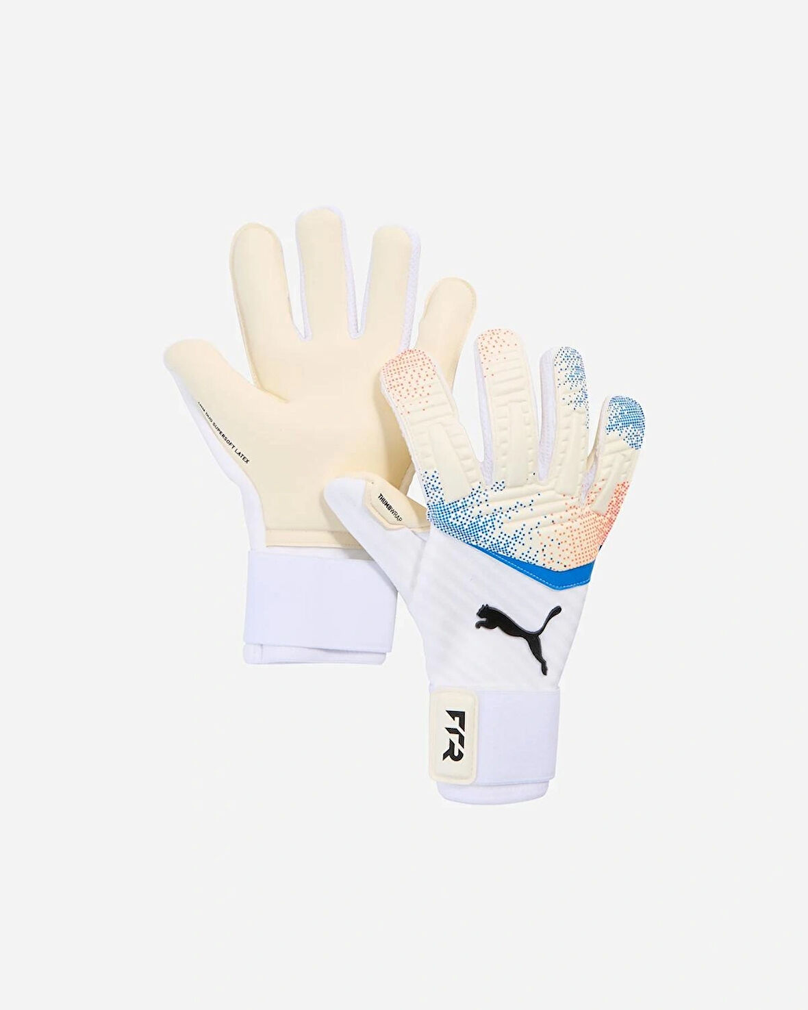 PUMA FUTURE Pro Hybrid 04206511