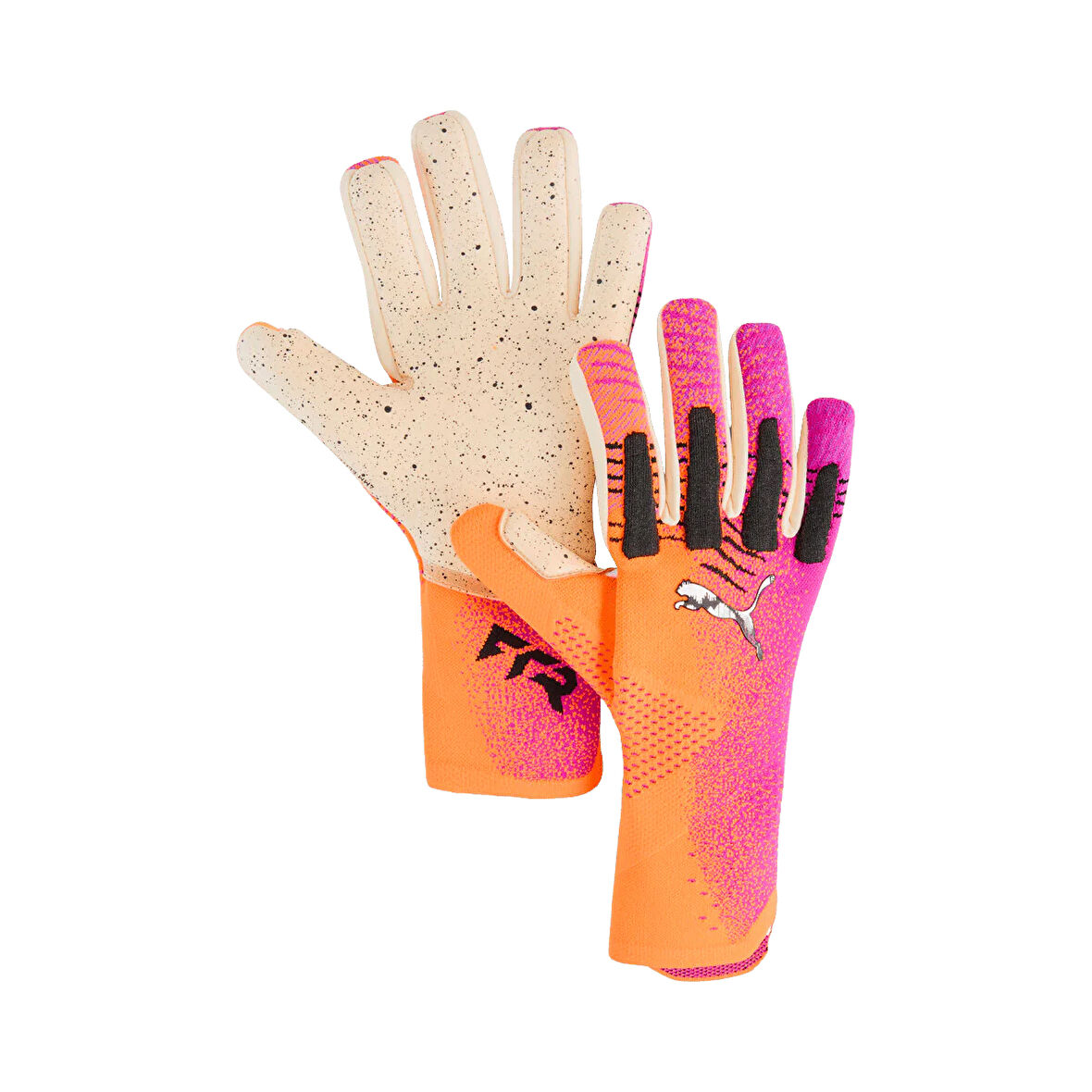 PUMA FUTURE Ultimate NC ERKEK Kaleci Eldiveni 04206412