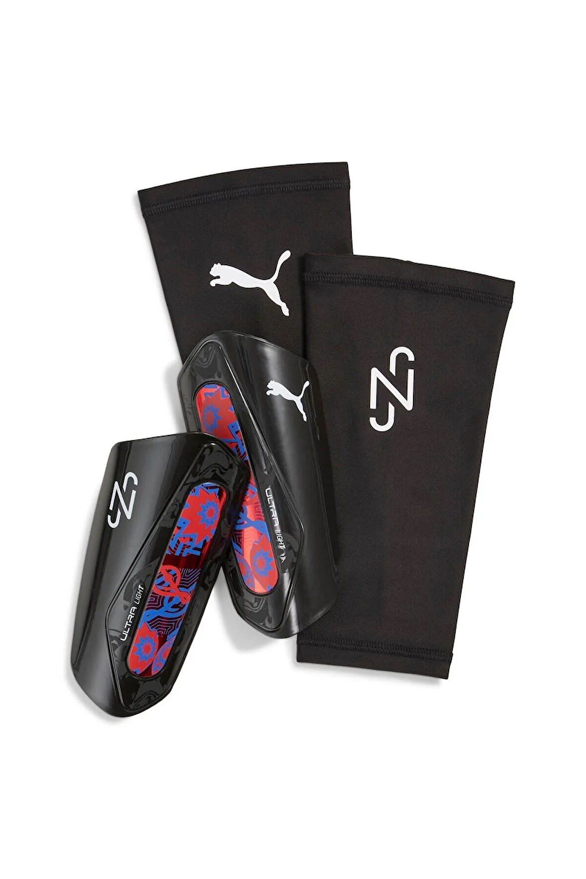 03100701 Neymar Jr Ultra Light Unisex Tekmelik