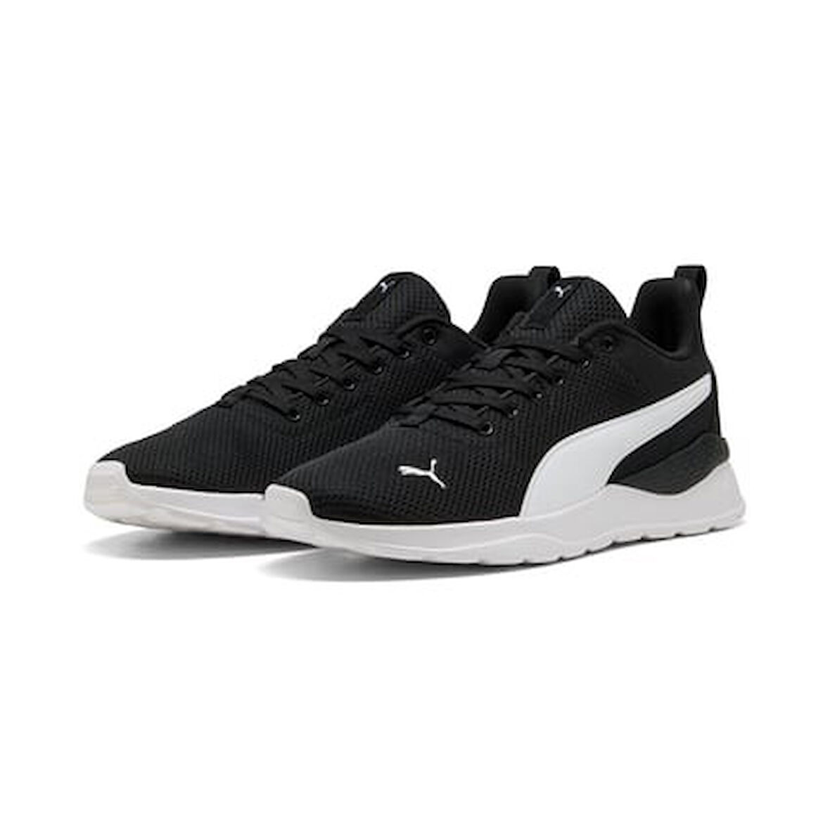 Puma 40550602 Anzarun Lite Tdp Unisex Günlük Spor Ayakkabı