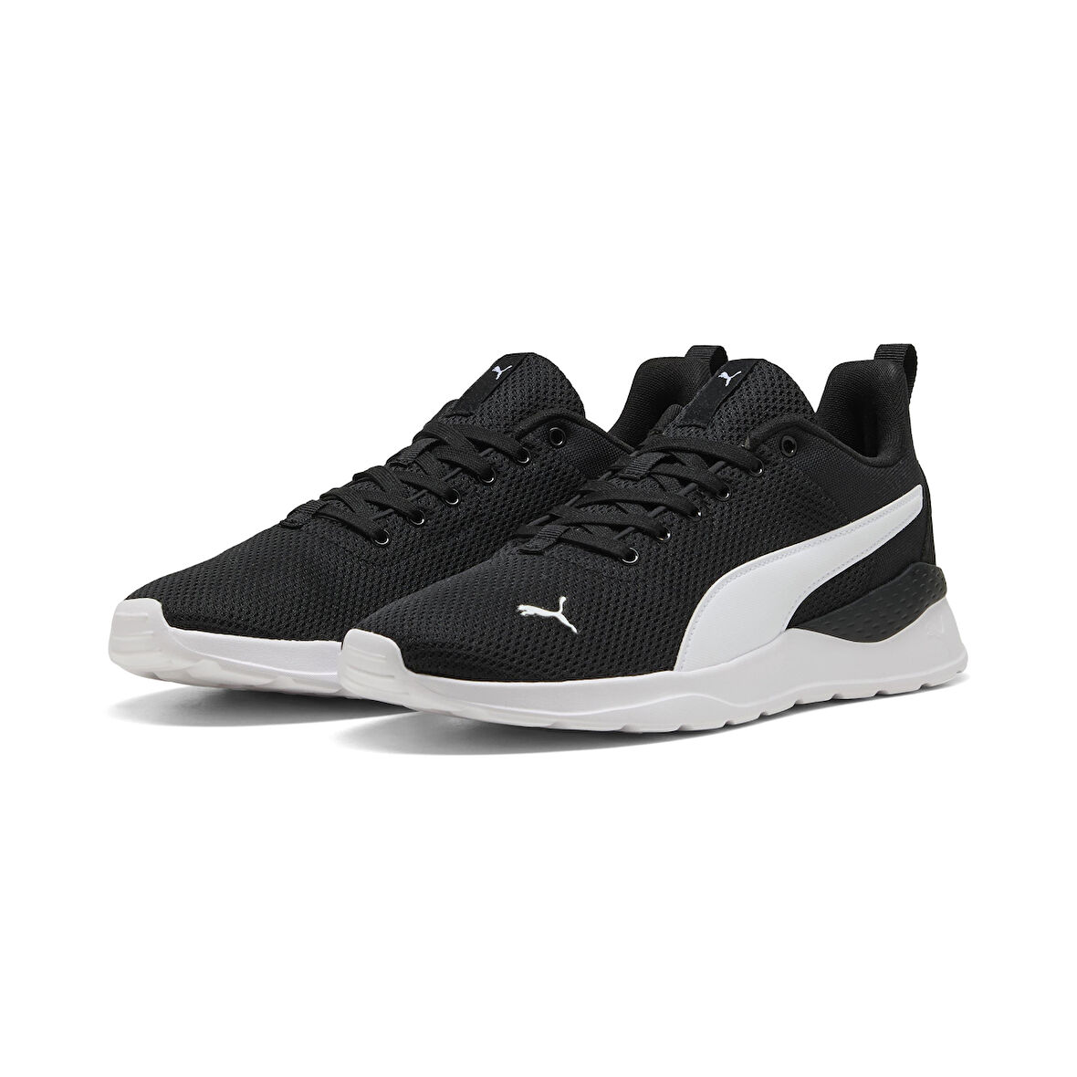 Puma Anzarun Lite Tdp Unisex Yetişkin Sneaker