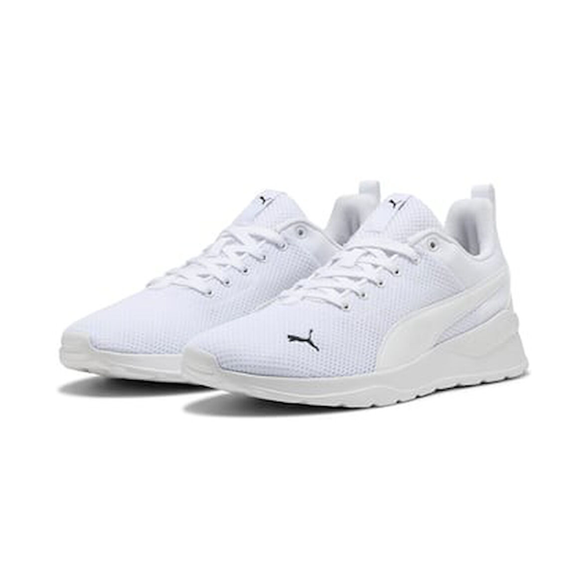 Puma 40550603 Anzarun Lite Tdp Unisex Günlük Spor Ayakkabı