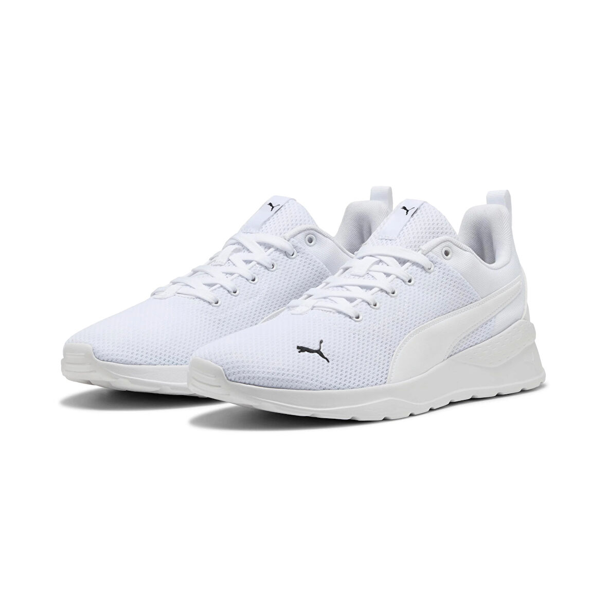 Puma Anzarun Lite Tdp Unisex Yetişkin Sneaker