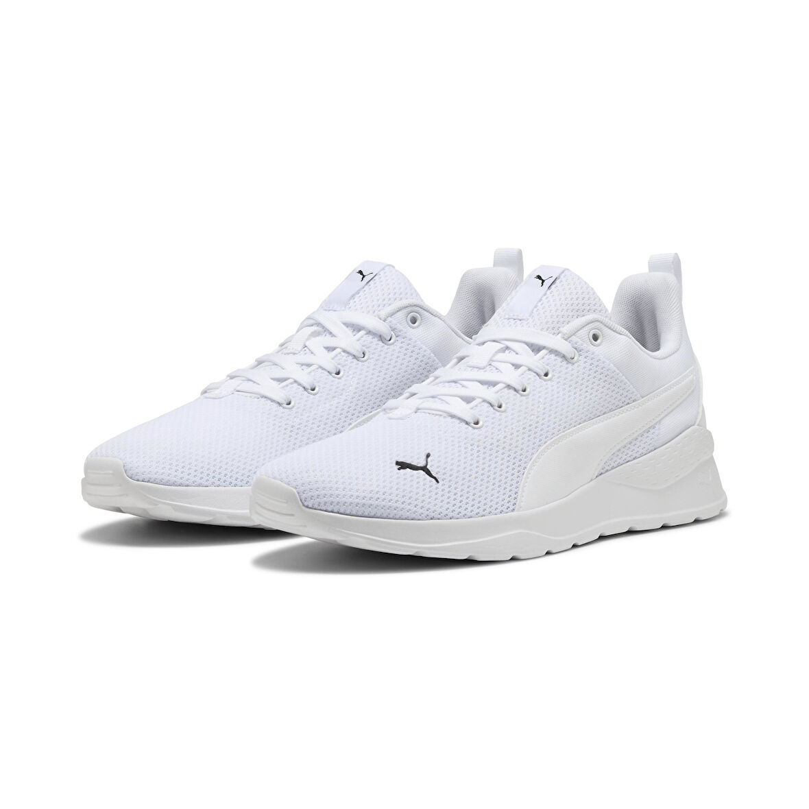 Puma Anzarun Lite Tdp Unisex Yetişkin Sneaker
