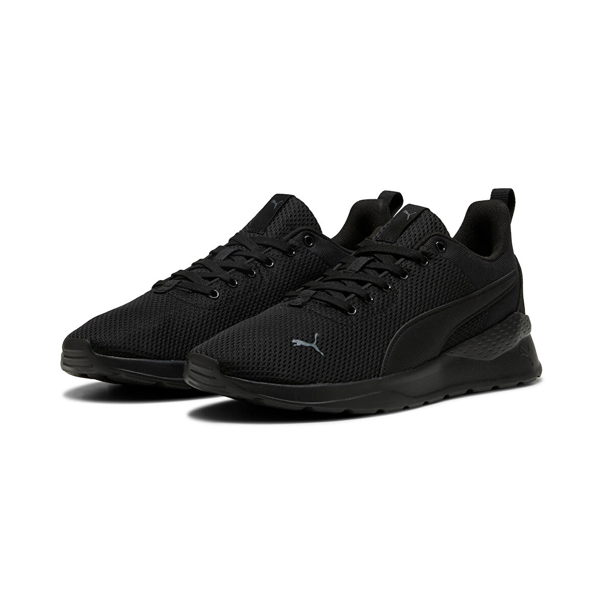 Puma Anzarun Lite Tdp Unisex Yetişkin Sneaker