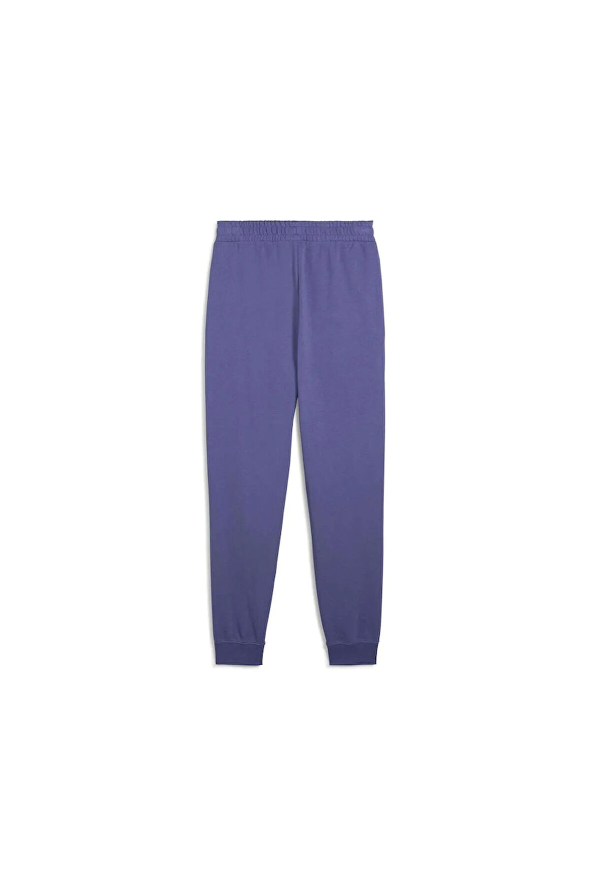 ESS ELEVATED Pants TR cl