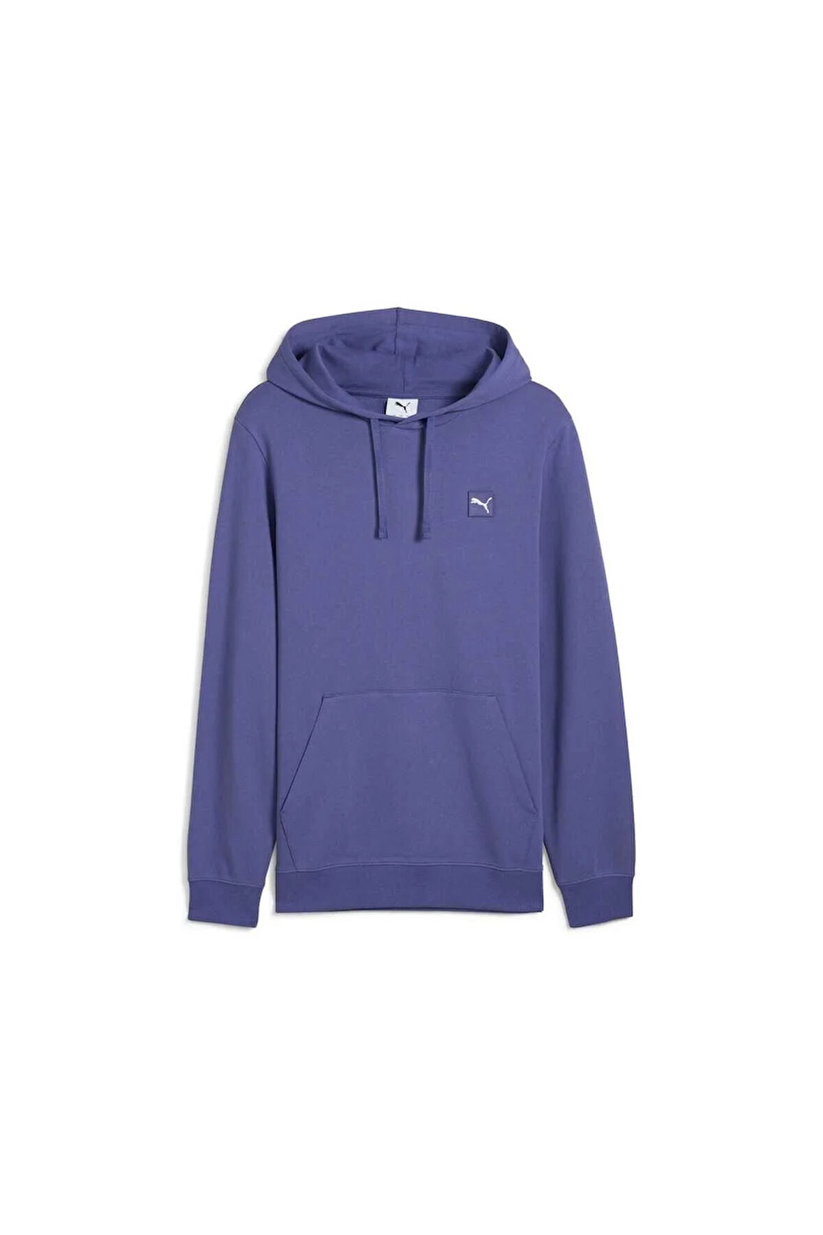 ESSENTIALS ELEVATED Erkek Kapüşonlu SWEATSHIRT