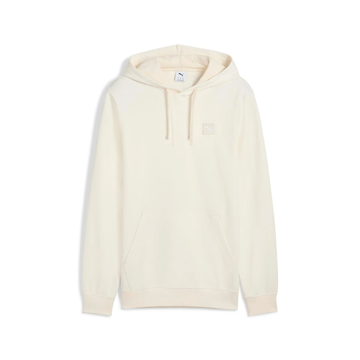 Puma Ess Elevated Hoodie Tr Erkek Sweatshirt