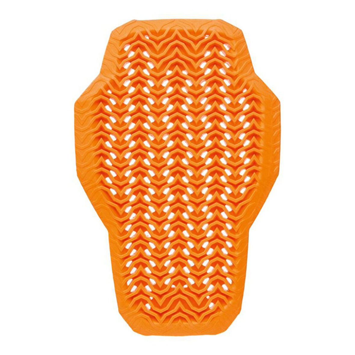 Held Viper Air L2 D3O Sırt Koruması