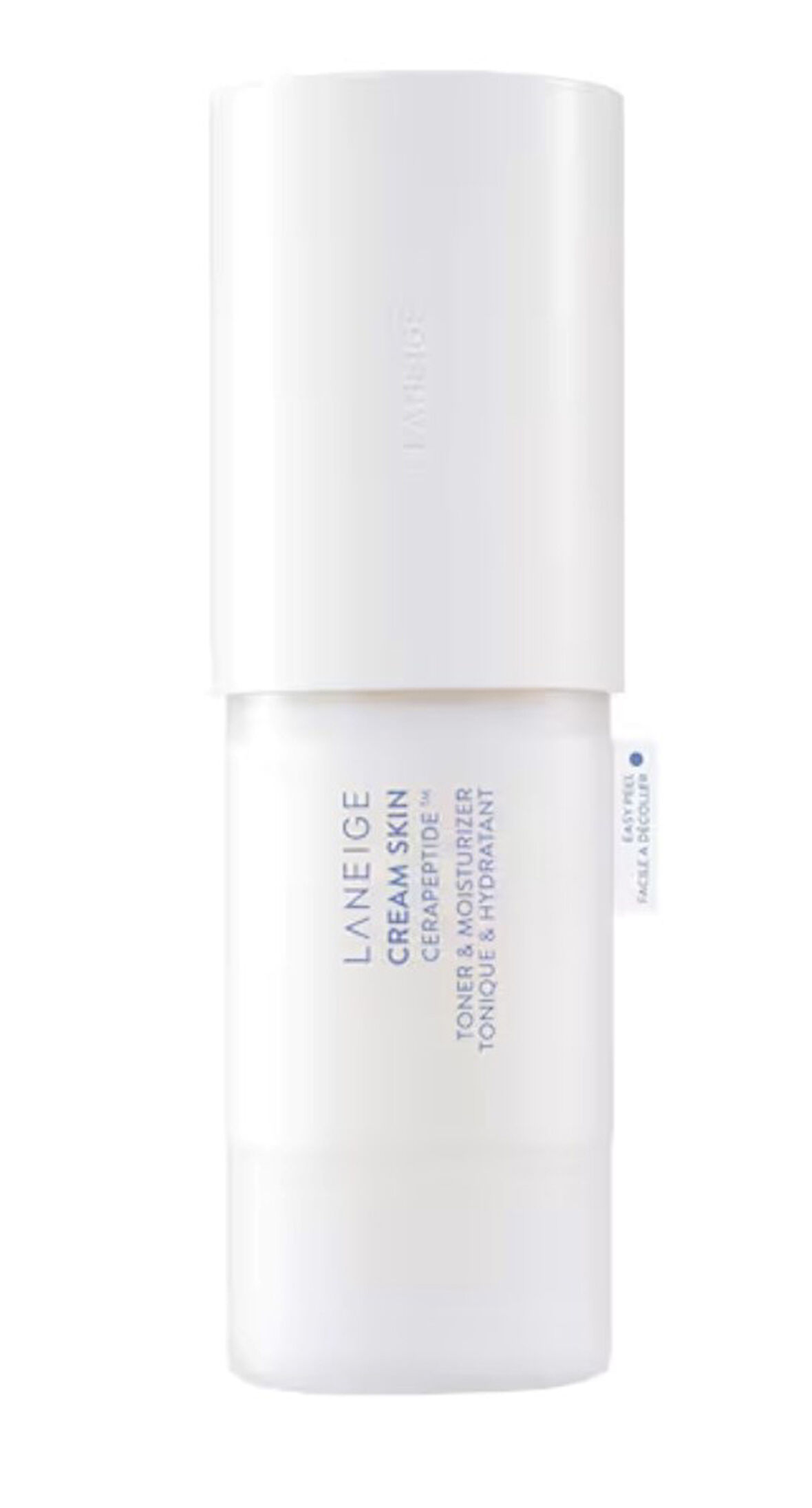 Laneige Cream Skın Cerapeptıde - Tonik Ve Nemlendirici Losyon 170 ml 
