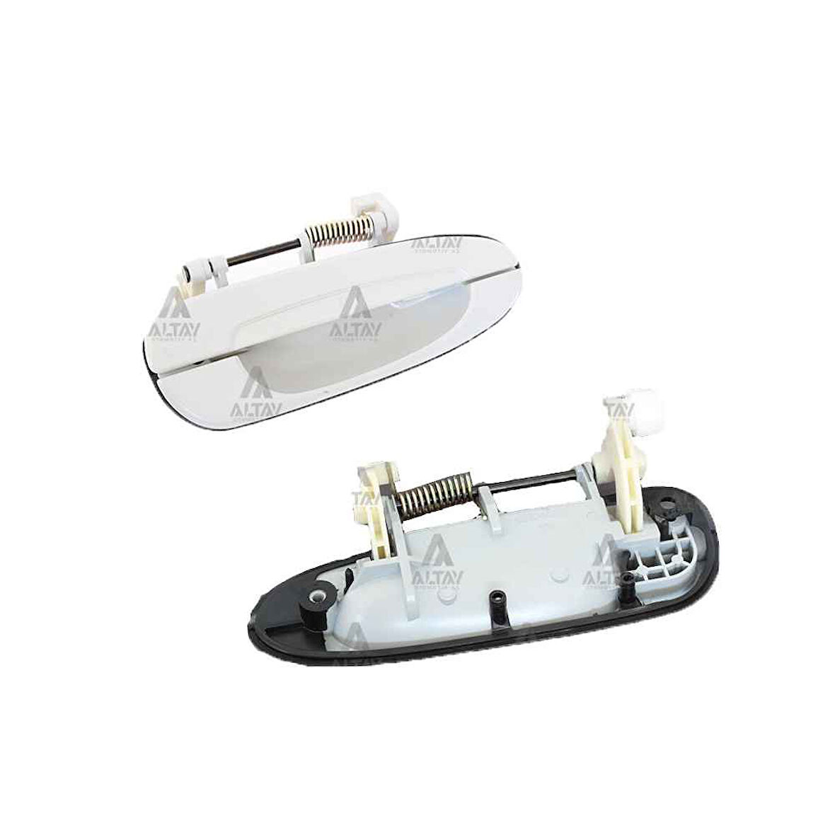 KAPI KOLU 626  92-01 DIŞ ARKA SAĞ