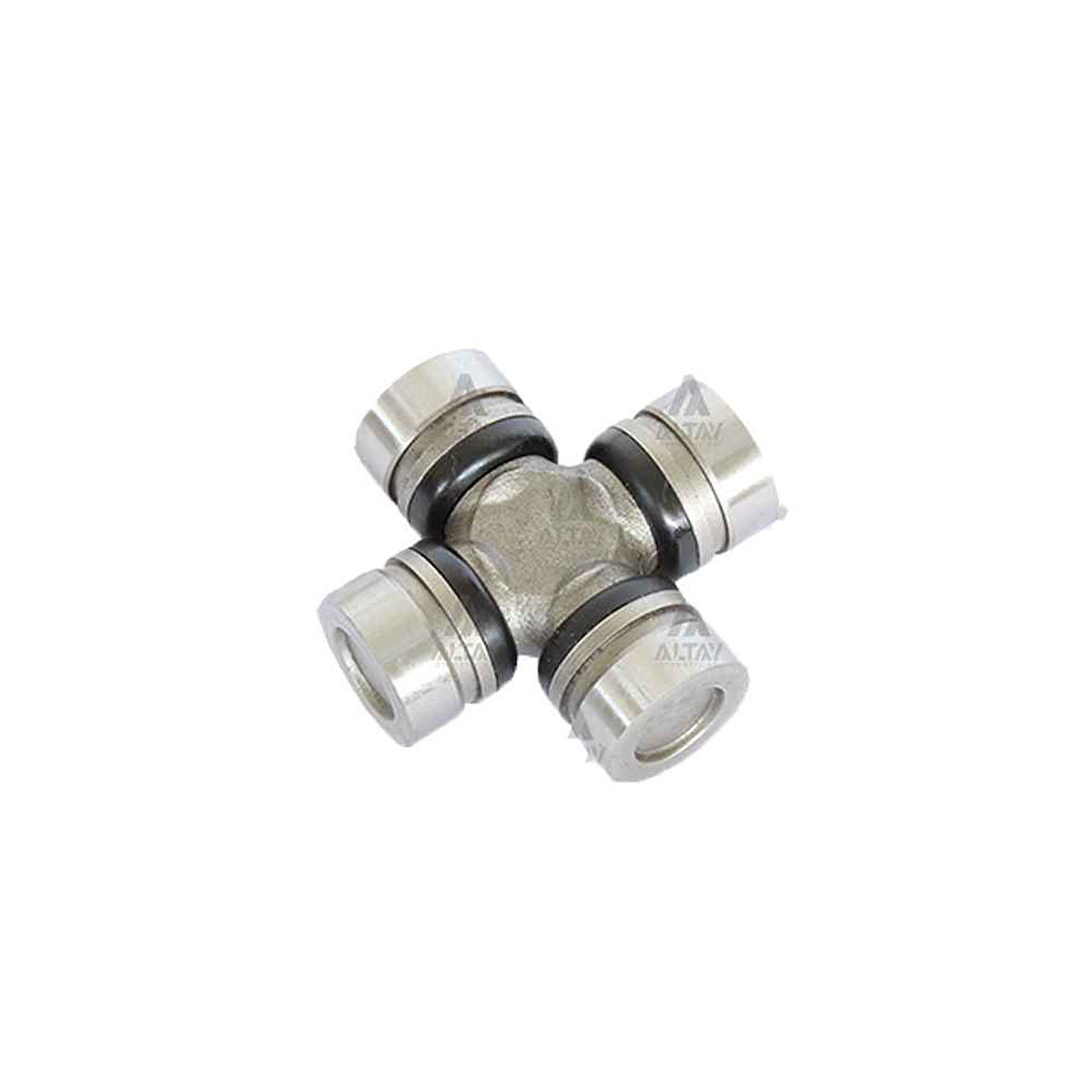 İSTAVROZ MAFSAL (ŞAFT) HILUX   84-88 (67mm X 26mm İÇTEN SEGMAN)